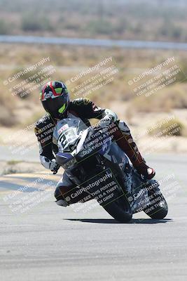 media/Oct-02-2025-Racers Edge (Thu) [[2c91cb6ab3]]/3-B Group/Session 3-Turn 16 (12pm)/